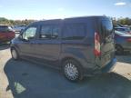 FORD TRANSIT CO photo