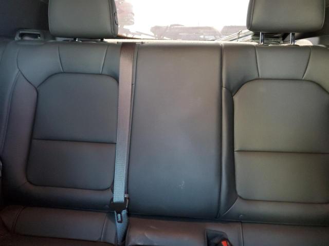 2024 BUICK ENVISTA SP KL47LBE23RB070356
