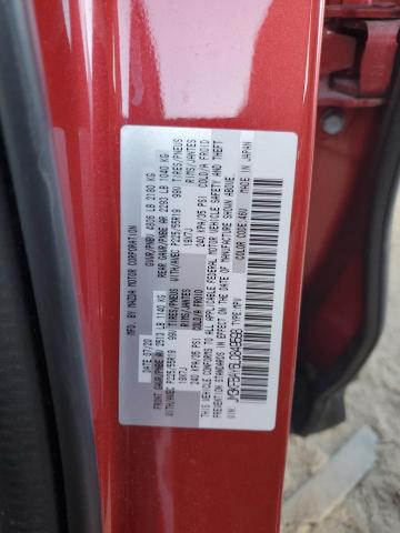 2020 MAZDA CX-5 GRAND - JM3KFBAY6L0849598