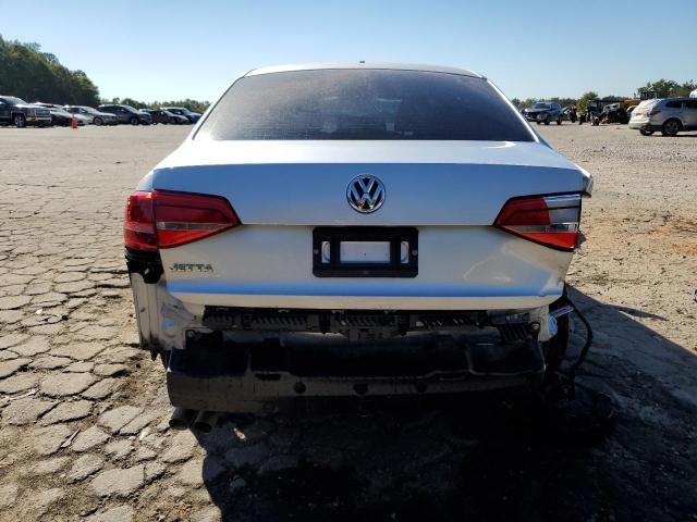 2015 VOLKSWAGEN JETTA BASE - 3VW2K7AJ2FM323729