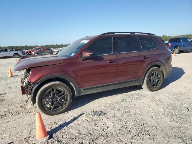 2024 KIA TELLURIDE #2991592017