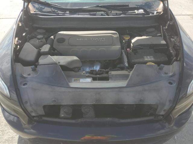 2016 JEEP CHEROKEE L - 1C4PJLCB8GW284396