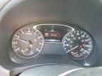 NISSAN ALTIMA 2.5 photo