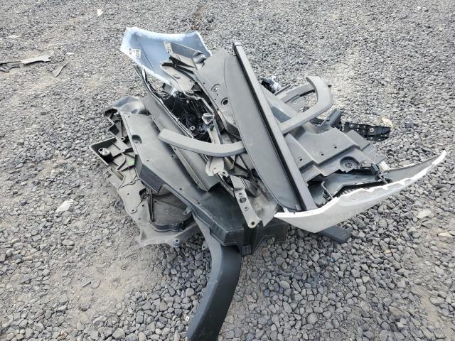 2023 TOYOTA RAV4 XLE - 2T3P1RFV8PC353550