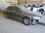 VOLKSWAGEN JETTA BASE снимка