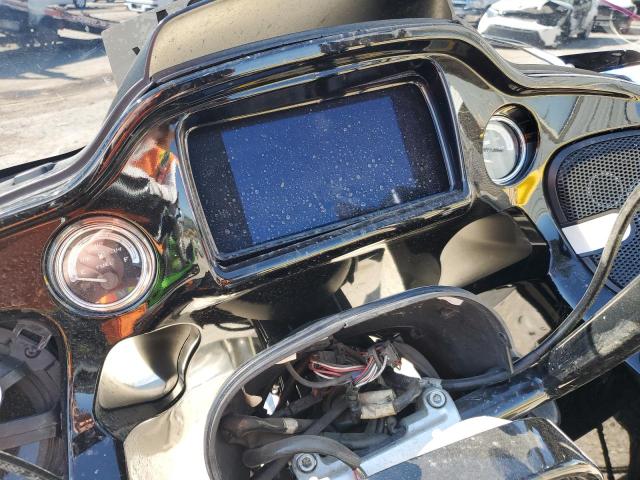 2020 HARLEY-DAVIDSON FLTRK 1HD1KZF17LB604784