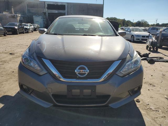 VIN 1N4AL3AP2GC203043 2016 Nissan Altima, 2.5 no.5