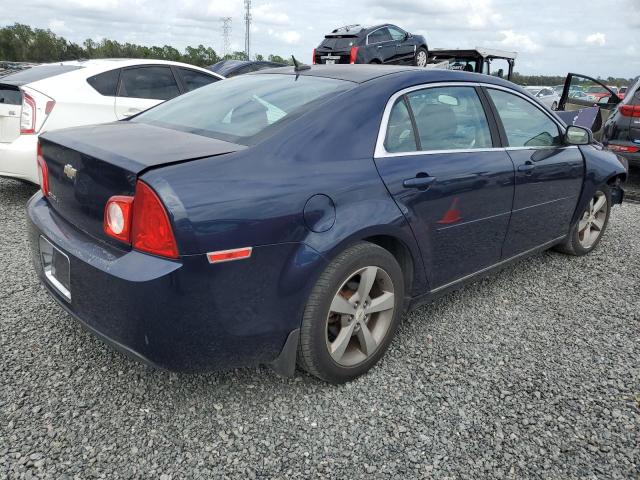 Vin: 1g1zc5e18bf339773, lot: 75837724, chevrolet malibu 1lt 20113