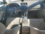 Lot #3022813336 2008 NISSAN ALTIMA 2.5