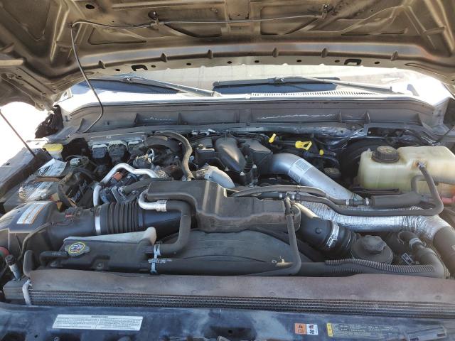2015 FORD F250 SUPER - 1FT7W2BTXFED26903
