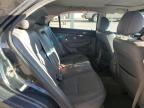 Lot #3039875555 2007 HONDA ACCORD EX