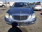 MERCEDES-BENZ E 350 photo