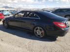 Lot #3023943241 2014 MERCEDES-BENZ CLS 63 AMG