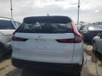 Lot #3033244812 2024 HONDA CR-V EXL