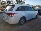 HONDA ODYSSEY EX photo