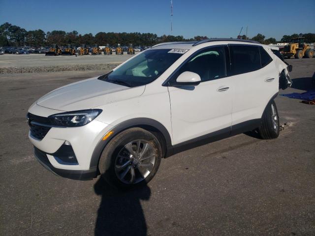 Vin: kl4mmfslxpb120087, lot: 76876234, buick encore essence 2023 img_1