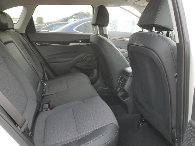 2024 KIA SELTOS S - KNDEU2AA9R7565493