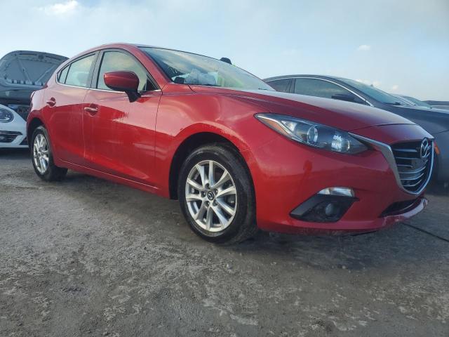 VIN 3MZBM1N73GM266285 2016 MAZDA 3 no.4