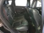 JEEP CHEROKEE L photo