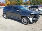 FORD EDGE SEL photo