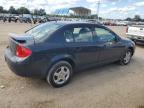 Lot #2941031752 2008 CHEVROLET COBALT LT