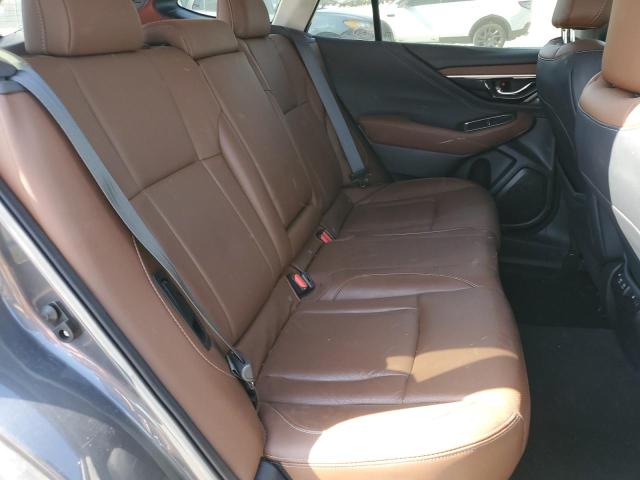 2020 SUBARU OUTBACK TO - 4S4BTGPD1L3159609
