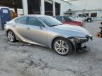 Lot #2991621993 2021 LEXUS IS 300