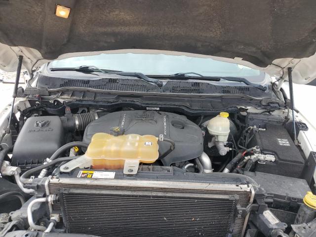 2015 RAM 1500 LARAM - 1C6RR7VM5FS645815