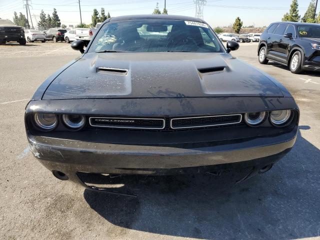 VIN 2C3CDZAG3FH703506 2015 Dodge Challenger, Sxt no.5