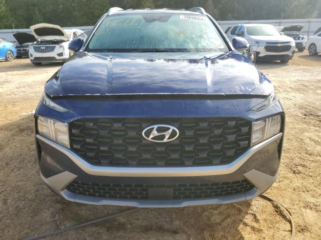 2023 HYUNDAI SANTA FE S - 5NMS24AJ1PH569418