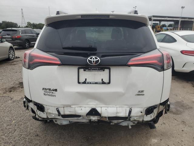 VIN JTMJFREV4GJ055048 2016 Toyota RAV4, SE no.6