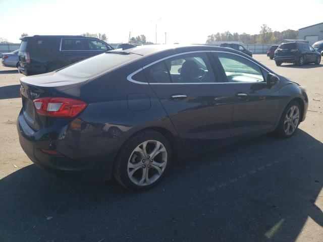 2016 CHEVROLET CRUZE PREM - 1G1BG5SM9G7279394