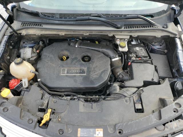 2017 LINCOLN MKC RESERV 5LMCJ3C97HUL56965