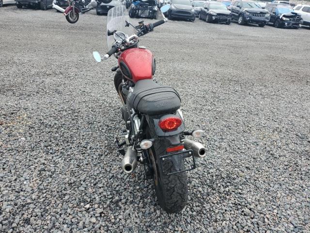2016 TRIUMPH MOTORCYCLE STREET TWI SMTD31GN1GT741851