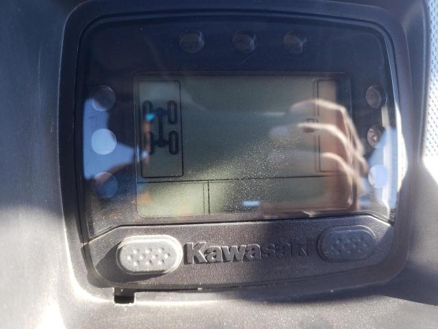 2017 KAWASAKI KAT620 D JKAATCD19RB502825