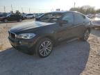 2019 BMW X6 SDRIVE3 - 5UXKU0C51K0G92763