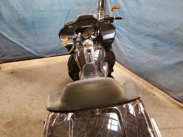 2017 HARLEY-DAVIDSON FLTRU 5HD1KGDA8HB610780
