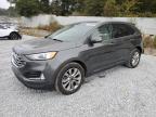 2020 FORD EDGE TITAN - 2FMPK3K98LBA72620
