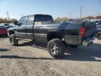 DODGE RAM 2500 photo