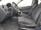 NISSAN VERSA S photo