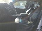 NISSAN ARMADA PLA photo