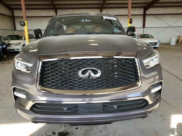 2024 INFINITI QX80 SENSO JN8AZ2BC3R9500177