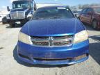 DODGE AVENGER SE photo