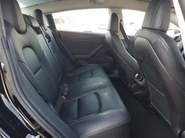 2020 TESLA MODEL 3 - 5YJ3E1EB2LF649402