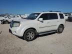 Lot #3023893336 2011 HONDA PILOT TOUR