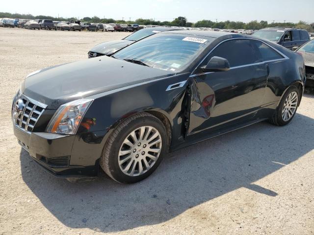 Vin: 1g6da1e35d0132770, lot: 74802344, cadillac cts 2013 img_1