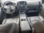 NISSAN PATHFINDER photo