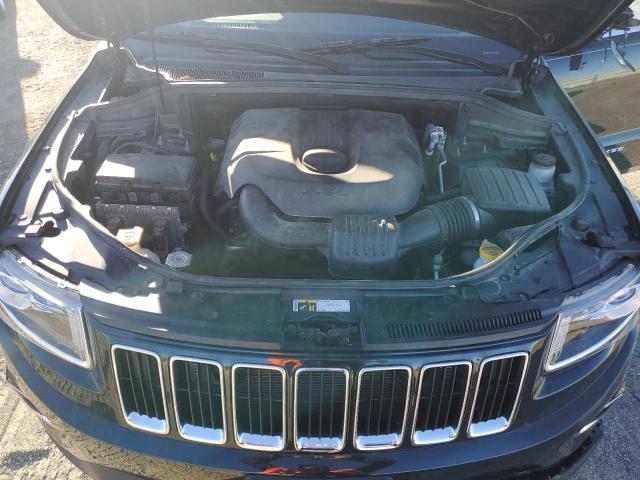 2015 JEEP GRAND CHER - 1C4RJFBG5FC955000