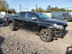 CHEVROLET COLORADO L photo