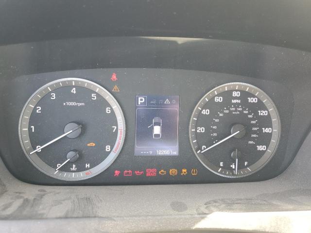 2016 HYUNDAI SONATA SPO - 5NPE34AF2GH360567